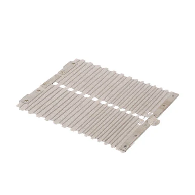 PD-4 120V/235W 120V