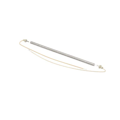 Star HOLMAN/STAR 120V/275W 120V