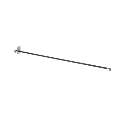120V 350W Heating Element 20-5