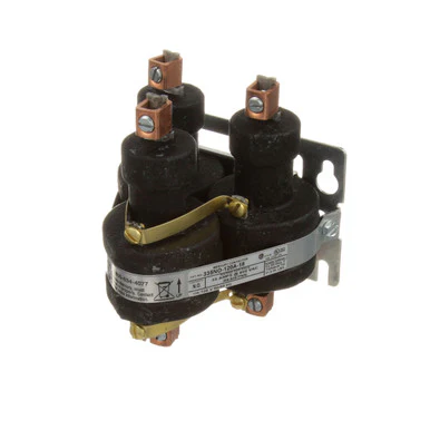 120V/35A Mercury Contactor Replaces Lincoln 369178-AS