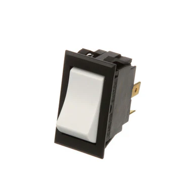 Southbend 10A/250V Switch 250V