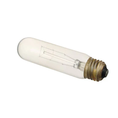 Beverage Air EF24-1AHS 120V/40W 130V