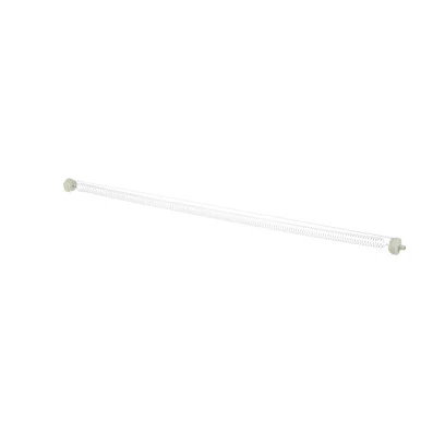 SNAP-IN 120V/440W 120V