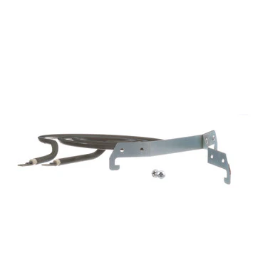 Wells 26-2899 120V/450W 120V