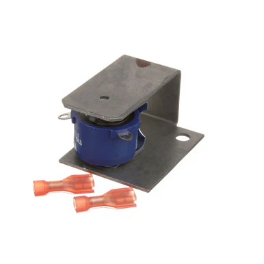 Blodgett 38-1156 Control 120V