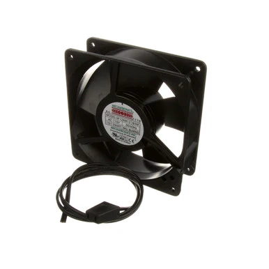 50/60HZ Motor 115V