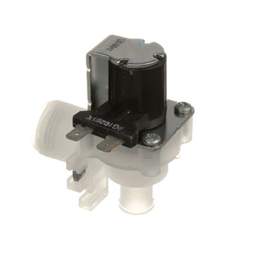 900-SD Valve 120V
