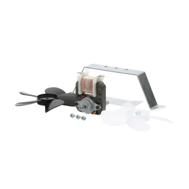 EVAPORATOR/CONDENSER Motor 115V