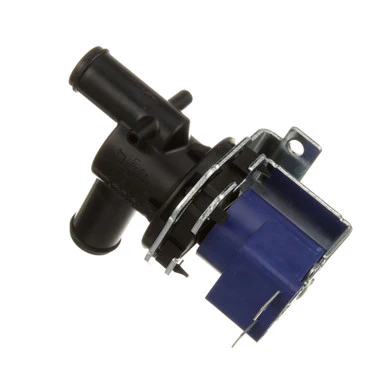 KM-150BAF Valve 120V