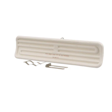 GLO-RAY Heater 120V