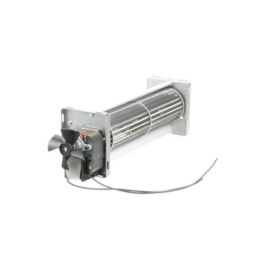 BB108-H 120V 120V