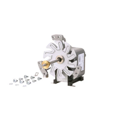 50/60HZ Motor 120V