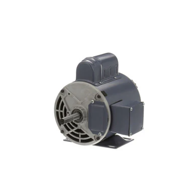 Vulcan 1725/1140 Motor 115V Fits Wolf, Hobart