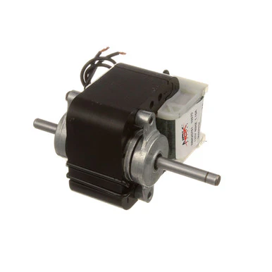 26-3466 Motor 120V