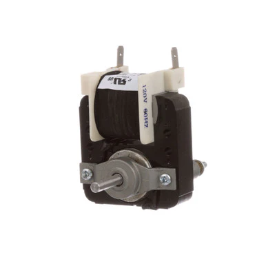SKF27B/CQ Motor 120V
