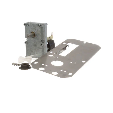 Star PS-RG-5069 Motor 120V