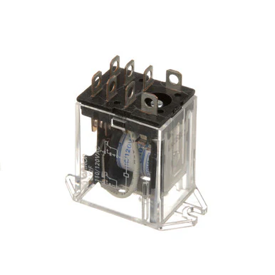 Vulcan 110/120V 120V 120V