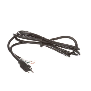 120V Power Cord