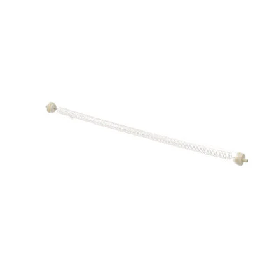 120V Quartz Element 20-1