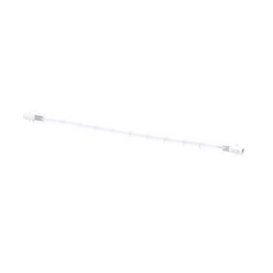 120v Quartz Lamp