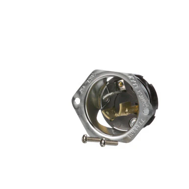 38-1284 120V 125V
