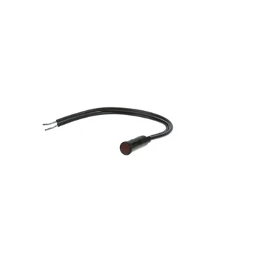 TC90B/S 120V 125V