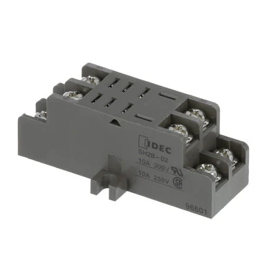 Cleveland 44-1211 120V
