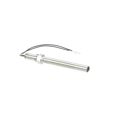 Alto-Shaam Replacement 120V Smoke Heating Element