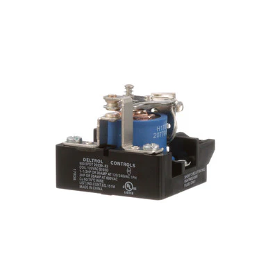 Vulcan RGT-10 120V 120V