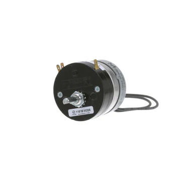 Vulcan 22-1597 Knob 120V Fits Hobart