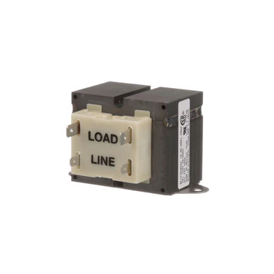 Frymaster 1824/2424G Switch 120V