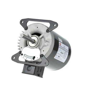 Duke 1725/1140 Motor 120V