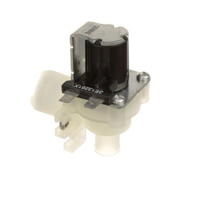 KM-500MAH Valve 120V