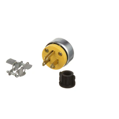 EAGLE/COOPER 125V 125V