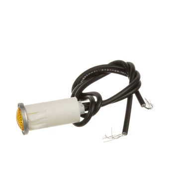 Keating CRES-COR 125V Fits Market Forge