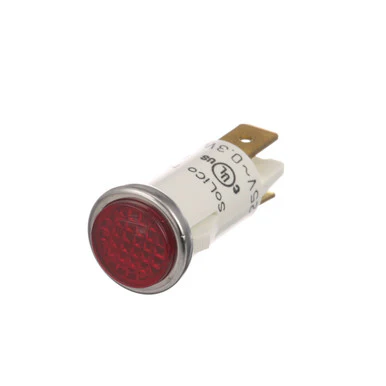 Star 14-16 125V 125V