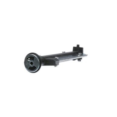 Vulcan 13-1 Burner Fits Wolf