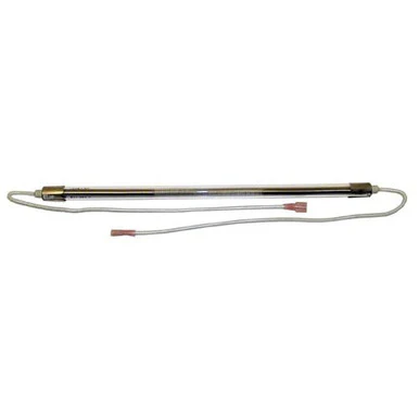 13 1/4" Quartz Element 120 Volt 430 Watt Replaces Prince Castle 421-007-7S 13.25