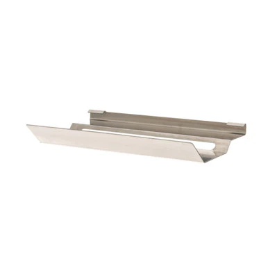 13 in Fry Basket Hanger