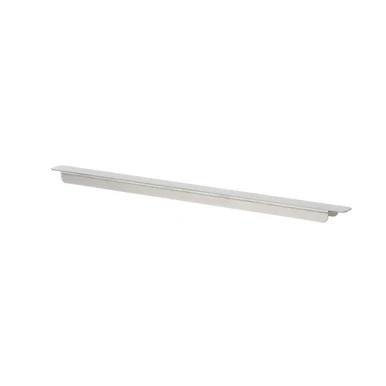 13 in x 0.9 in Pan Divider Replaces Delfield 409-ALS-0032-S