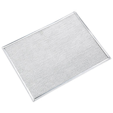 13 in x 17 in Air Filter