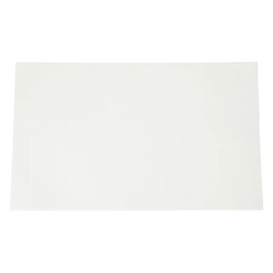 13 in x 20 3/4 in Fry Filter Paper