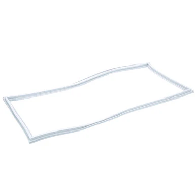 13 in x 30 in Drawer Gasket Replaces Delfield 1702522 PUSH-IN