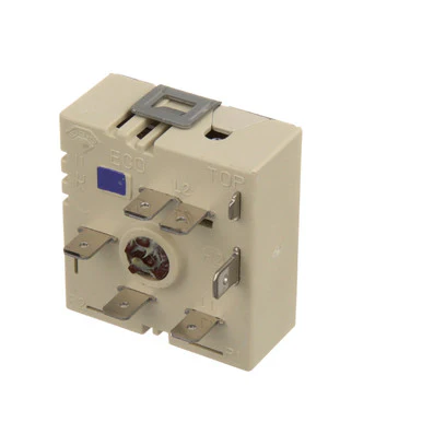 22-1178 Switch 240V