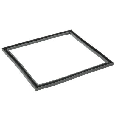 Southbend 13-1 Gasket