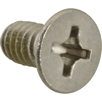 14-20 Thread Handle Screw