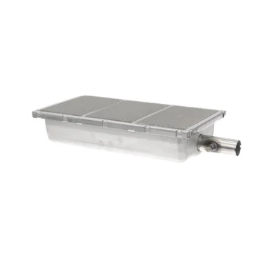 Frymaster NAT/LP Burner