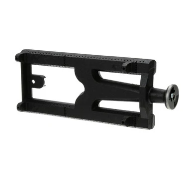 15 3/4 in Broiler Burner Replaces Jade Range 1015400000 15.75