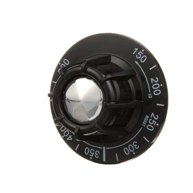 Vulcan 150-500 Thermostat Fits Blodgett, Southbend