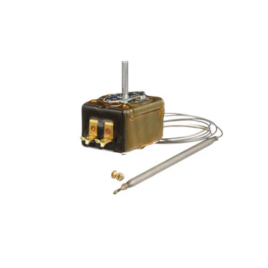 Robertshaw 150-550 Knob Fits Ranco, Cleveland